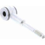 Vaico V24-9537 Stange/Strebe, Stabilisator