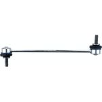 Stange/Strebe, Stabilisator 36704 01 Stange/Strebe, Stabilisator 36704 01