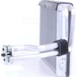 Verdampfer, Klimaanlage 92268 Verdampfer, Klimaanlage 92268