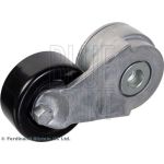 Riemenspanner, Keilrippenriemen ADBP960038 Riemenspanner, Keilrippenriemen ADBP960038