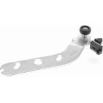 Vaico V24-0506 Rollenführung, Schiebetür Vaico V24-0506 Rollenführung, Schiebetür