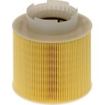 Luftfilter E648L Luftfilter E648L