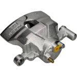 Bremssattel 82-0383