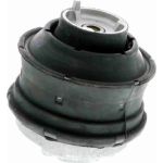 Lagerung, Motor V30-0762