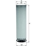 Knecht LXS 272 Sekundärluftfilter Knecht LXS 272 Sekundärluftfilter