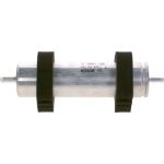 Kraftstofffilter F 026 402 111 Kraftstofffilter F 026 402 111