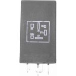 Relais, Kraftstoffpumpe V40-71-0002