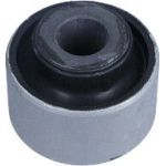 Maxgear 72-3512 Lagerung, Lenker