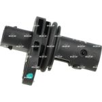 Sensor, Nockenwellenposition 754103