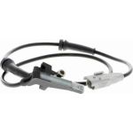 Vemo V42-72-0030 Sensor, Raddrehzahl Vemo V42-72-0030 Sensor, Raddrehzahl