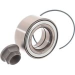Radlagersatz VKBA 3527 Radlagersatz VKBA 3527