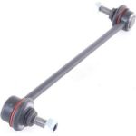 Monroe L11612 Stange/Strebe, Stabilisator