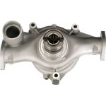 Wasserpumpe, Motorkühlung WP5088HD