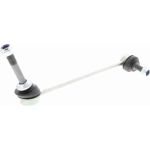 Vaico V20-0782 Stange/Strebe, Stabilisator Green Mobility Parts Vaico V20-0782 Stange/Strebe, Stabilisator Green Mobility Parts