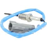 Sensor, Abgastemperatur 707534 Sensor, Abgastemperatur 707534