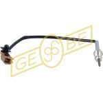 Sensor, Abgastemperatur 9 8205 1