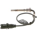 BOSCH 0 986 259 139 Sensor, Abgastemperatur