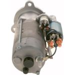 BOSCH 0 001 330 020 Starter BOSCH 0 001 330 020 Starter