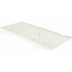 Vemo V46-30-1005 Filter, Innenraumluft Vemo V46-30-1005 Filter, Innenraumluft