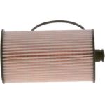 Kraftstofffilter F 026 402 101