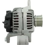 PSH 646.501.100.010 Generator +Line Original PSH 646.501.100.010 Generator +Line Original