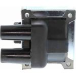 Zündspule V46-70-0006 Zündspule V46-70-0006