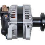 Generator 8EL 012 426-451