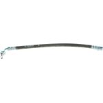 BOSCH 1 987 481 462 Bremsschlauch BOSCH 1 987 481 462 Bremsschlauch