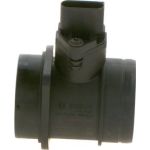Luftmassenmesser 0 280 217 121 Luftmassenmesser 0 280 217 121
