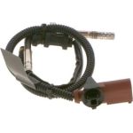 Sensor, Abgastemperatur 0 986 259 099