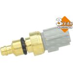 Sensor, Kühlmitteltemperatur 727027 Sensor, Kühlmitteltemperatur 727027