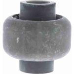 Vaico V46-9542 Lagerung, Lenker Vaico V46-9542 Lagerung, Lenker
