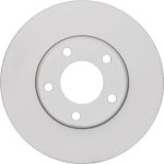 Bremsscheibe 0 986 479 C68 Bremsscheibe 0 986 479 C68