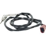 Sensor, Abgastemperatur 707498 Sensor, Abgastemperatur 707498