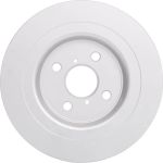 Bremsscheibe 0 986 479 C05 Bremsscheibe 0 986 479 C05