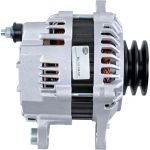 Generator 8EL 012 428-321 Generator 8EL 012 428-321