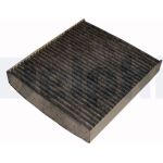 Filter, Innenraumluft TSP0325201C Filter, Innenraumluft TSP0325201C