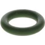 Dichtring 1 460 210 322 Dichtring 1 460 210 322