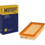 Hengst Filter E894L Luftfilter Hengst Filter E894L Luftfilter