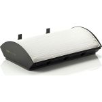 MANN-FILTER CU 2750 Innenraumfilter, Partikelfilter MANN-FILTER CU 2750 Innenraumfilter, Partikelfilter