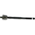 Vaico V46-0058 Axialgelenk, Spurstange Vaico V46-0058 Axialgelenk, Spurstange