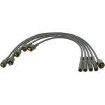 BOSCH 0 986 356 785 Zündleitungssatz