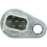 Sensor, Nockenwellenposition 754013 Sensor, Nockenwellenposition 754013