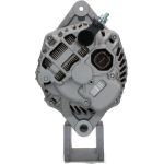 Generator 165.905.080.130