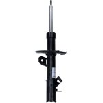 Sachs 314 043 Stoßdämpfer