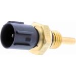 Vemo V26-72-0002 Sensor, Kühlmitteltemperatur Green Mobility Parts Vemo V26-72-0002 Sensor, Kühlmitteltemperatur Green Mobility Parts