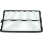 BOSCH 1 987 432 171 Innenraumfilter BOSCH 1 987 432 171 Innenraumfilter