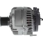 Generator 1 986 A01 221 Generator 1 986 A01 221