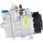 Kompressor, Klimaanlage 890294