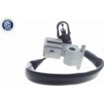 Sensor, Außentemperatur V22-72-0051